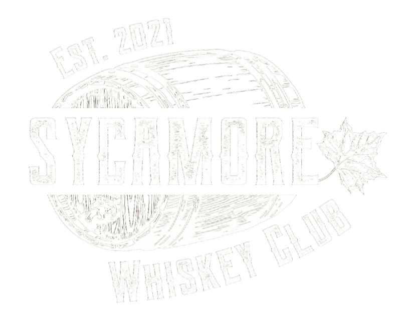 Sycamore Whiskey Club