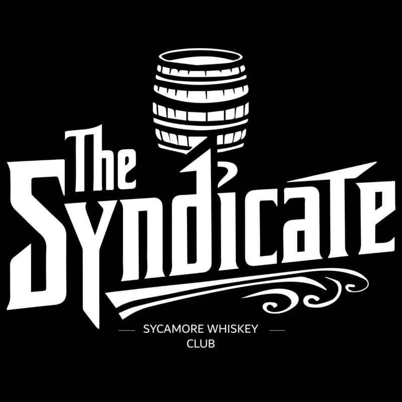 Syndicate Membership 2025