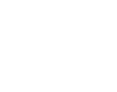 sydicate-logo_vector_white